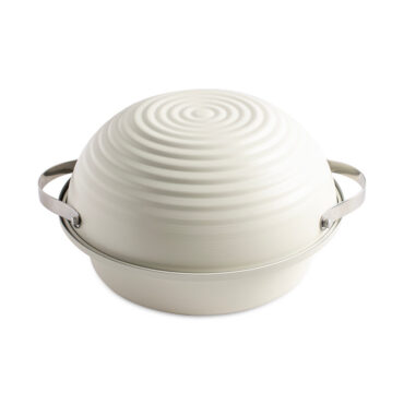 Pan and Lid product image