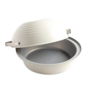 Pan and Lid product image
