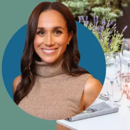 Meghan Markle’s New Cooking Show Just Dropped — Here Are Our Favorite Kitchen Essentials From the Series