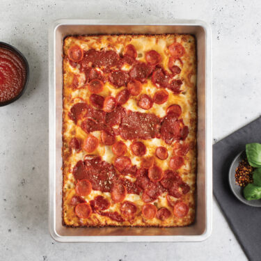 Visit Classic Detroit Style Pizza Recipe