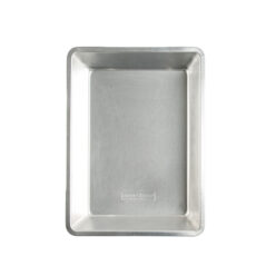 Visit Detroit Pizza Pan