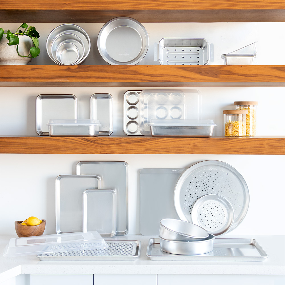Naturals® Bakeware