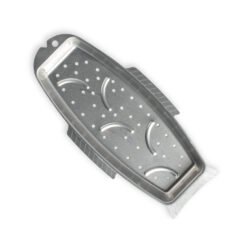 Visit Naturals® Catch of the Day Fish and Seafood Griller