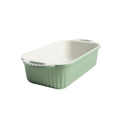 Visit Cardamon™ Loaf Pan