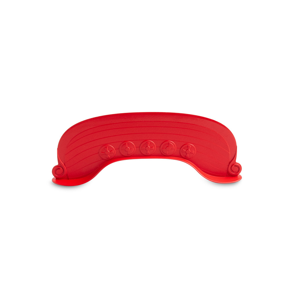 Rock the Boat Pizza Cutter - Nordic Ware