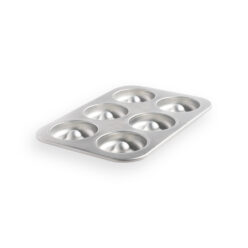 Visit Simply Sourdough Bagel Pan