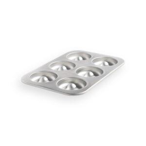 Simply Sourdough Bagel Pan