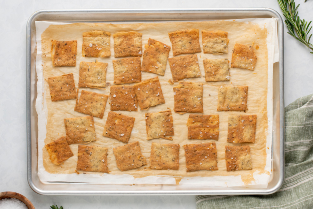 Sourdough Discard Recipes to Try (And How to Make the Most of Every Batch)