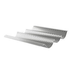 Visit Baguette & French Bread Pan