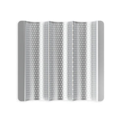Visit Baguette & French Bread Pan