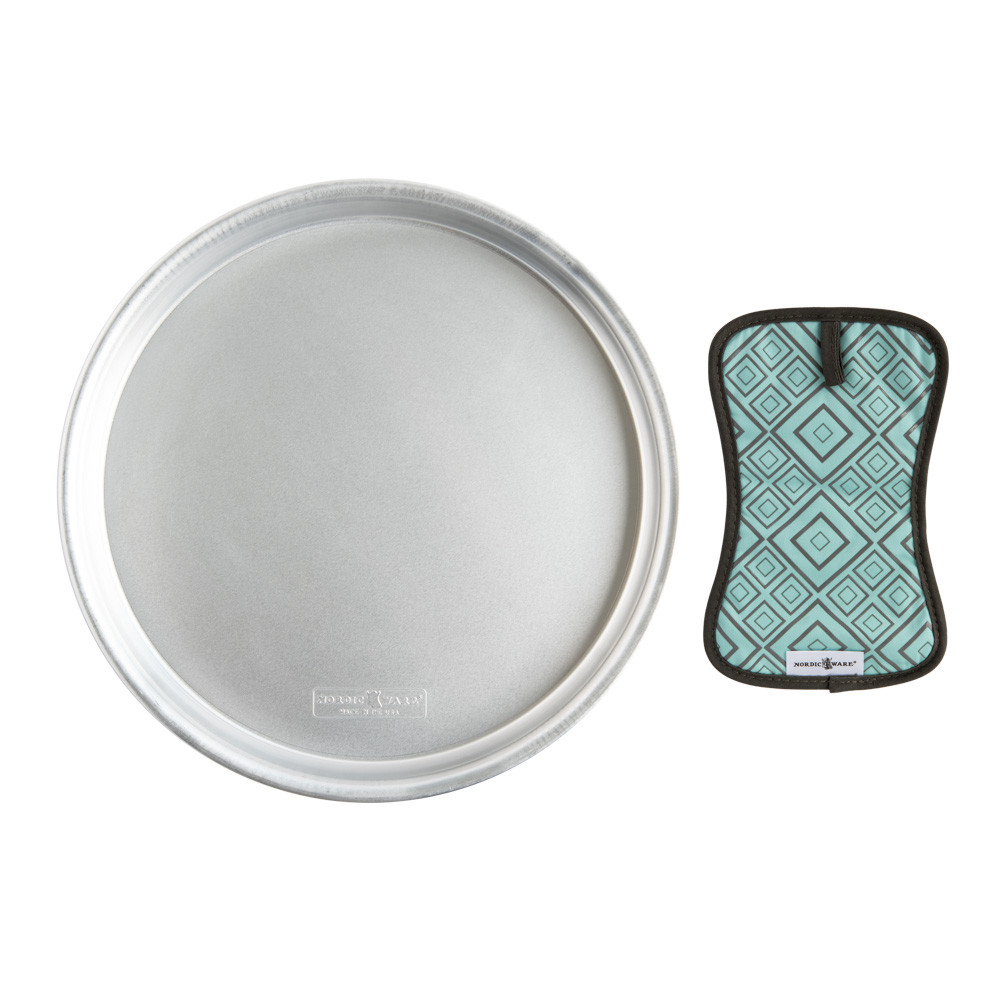 2-Piece Naturals® 14