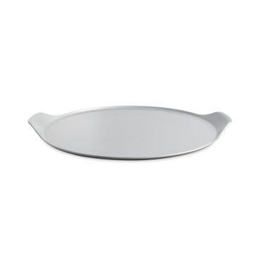 nordic ware aluminized steel pizza & baking steel pan